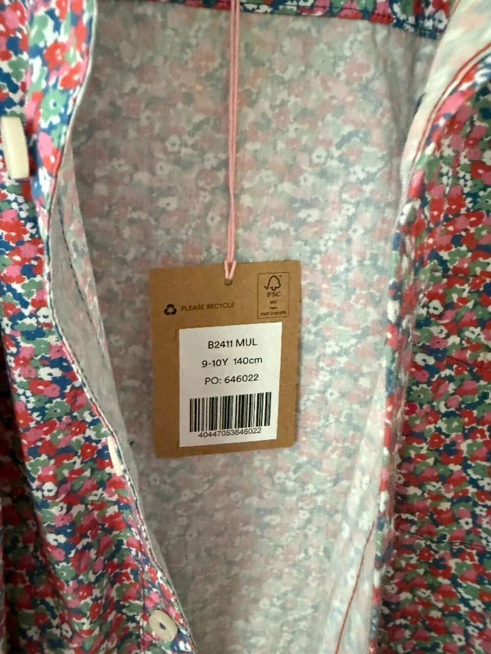 Mini Boden mini boden